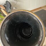 Scheurich ceramic vase