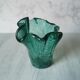 Vase Hadeland Glassverk
