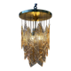 Lustre vintage Murano – La Murrina
