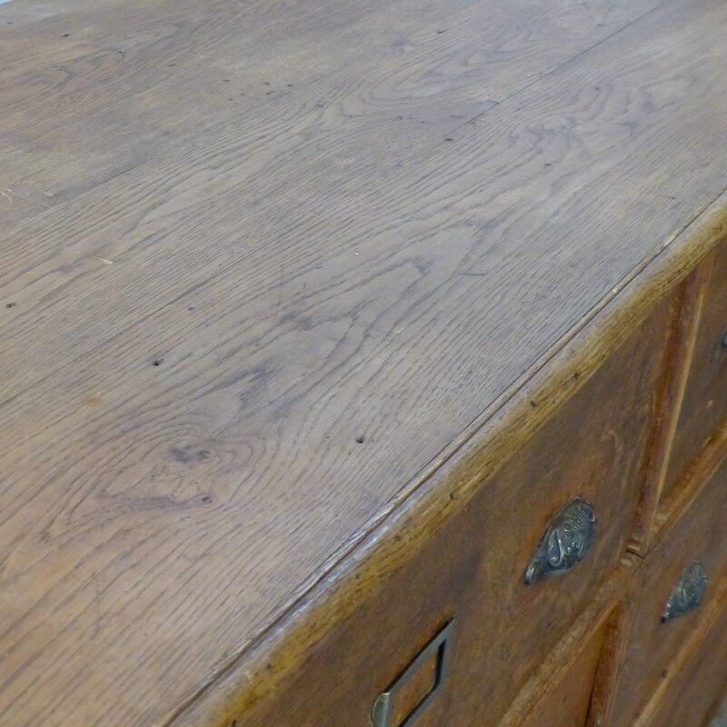 Furniture business