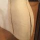 Mannequin de couture réglable