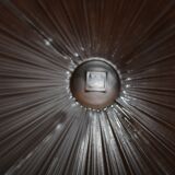 Under-plated - 2 under Verlys bottles