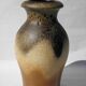 Ceramic vase 27 cm