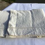 New Sheet JM days cross 2.05 x 3m