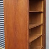 Library Napoleon III constable hat