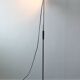 Vintage floor lamp, adjustable spot, 1970.