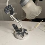 Lampe à poser