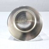 Ercuis - set of 6 cups