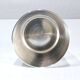 Ercuis - set of 6 cups