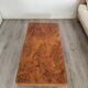 Table basse design