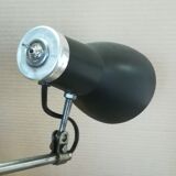 Workshop lamp "Lumina"