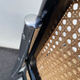 Chair B32 by Marcel Breuer