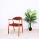 "Bodafors" chair, Sweden, 1961