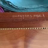 Haentges Brothers Weekly Planner