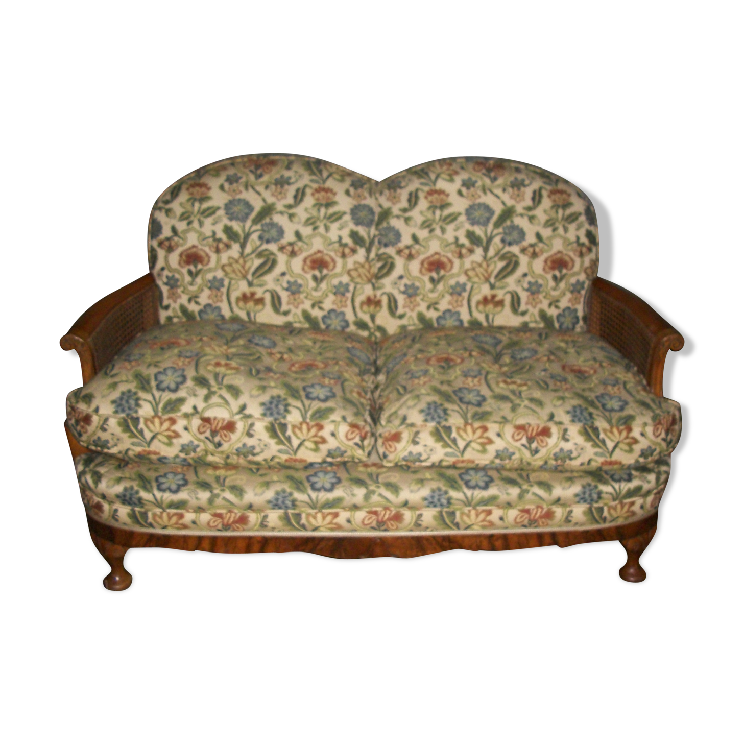 Sofa 1930