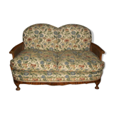 Sofa 1930