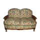 Sofa 1930