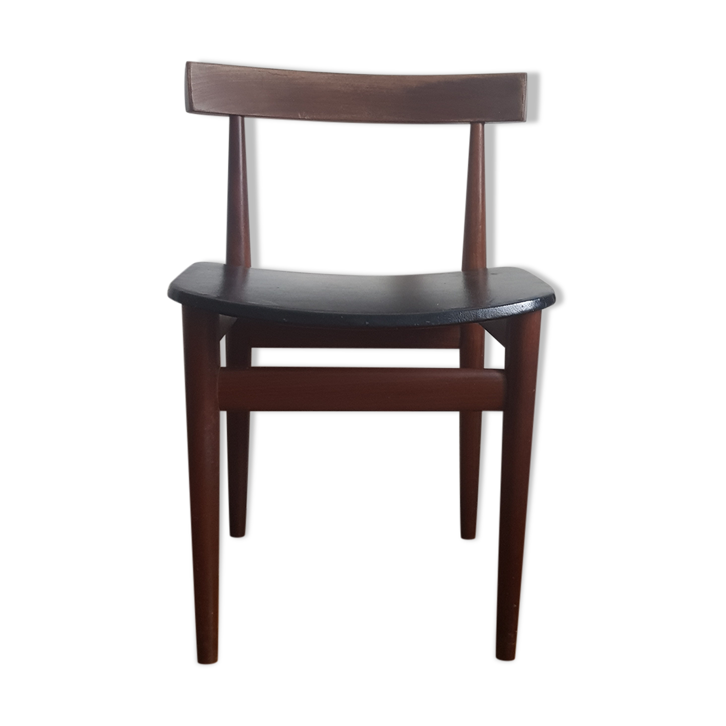 Living room chair for Farstrup Mobler