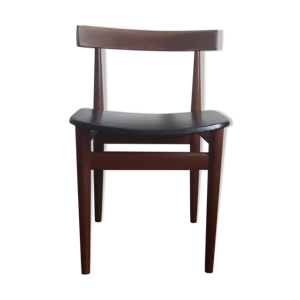 Chaise de salon pour Farstrup Mobler