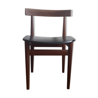 Chaise de salon pour Farstrup Mobler