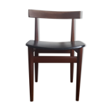 Living room chair for Farstrup Mobler