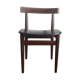 Chaise de salon pour Farstrup Mobler