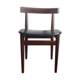 Living room chair for Farstrup Mobler