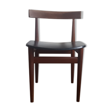 Living room chair for Farstrup Mobler
