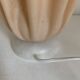 Vintage 1970s Ophélie Georgia Jacob table lamp - 39 cm