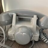 Téléphone vintage