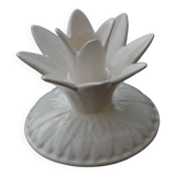 pineapple candle holder