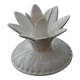 pineapple candle holder