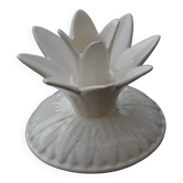 pineapple candle holder