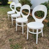 Baumann seagull chairs