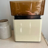 Terraillon PlexiFancy