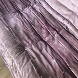 Togo Line Roset Michel Ducaroy Exhibition Set