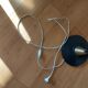 Lampadaire design 1950