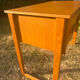 Bureau style scandinave