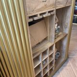 Bar Luxor House of the World