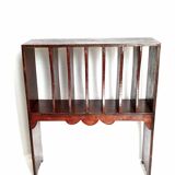 Music furniture or partition extra furniture