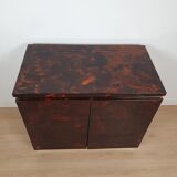 Furniture Eric Maville 70s