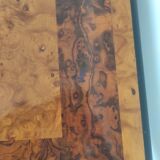 Table basse, 1980