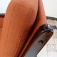 Fauteuils par Ole Wanscher pour Jeppsen, Danemark, années 1960.