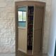Armoire Parisienne