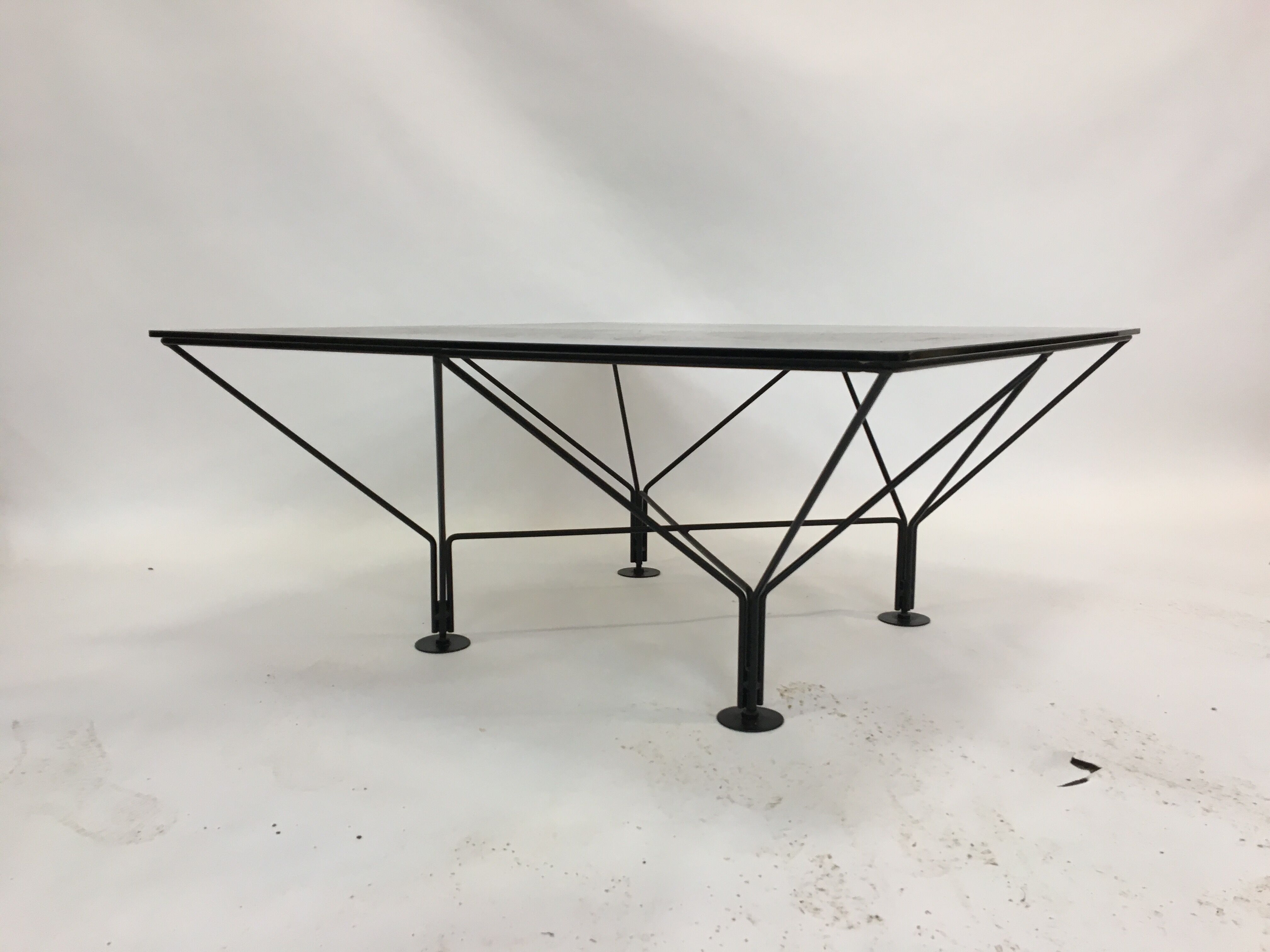 Table basse