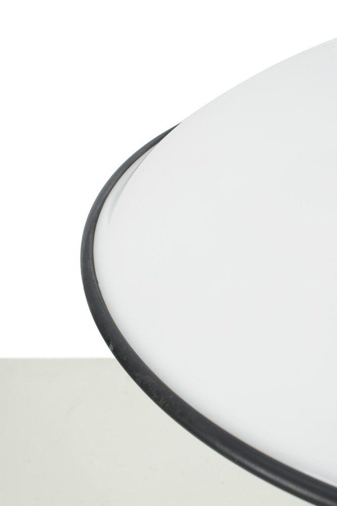 Cosmos Lamp by Preben Jacobsen for Fog & Mørup