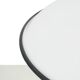 Cosmos Lamp by Preben Jacobsen for Fog & Mørup