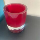 Photophore Pols Potten