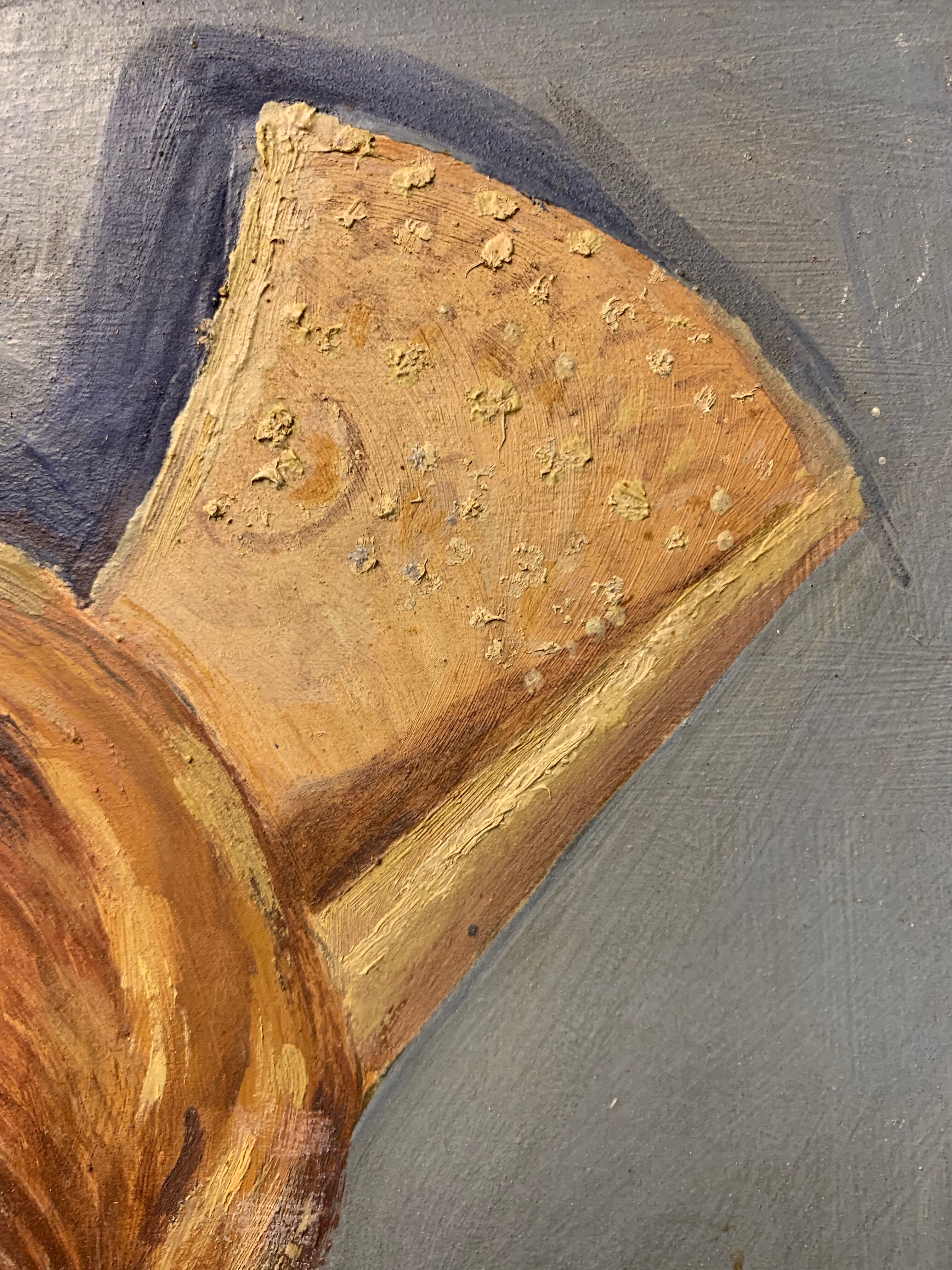 Portrait of a beautiful southern