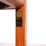 Coffee Table by Grom Lindum for Tranekær